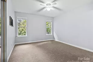 1002 Deermouse Way, Hendersonville, NC 28792 - Photo 19