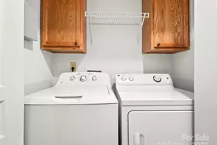 1002 Deermouse Way, Hendersonville, NC 28792 - Photo 27