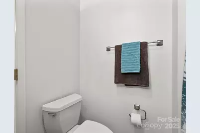 1002 Deermouse Way, Hendersonville, NC 28792 - Photo 23