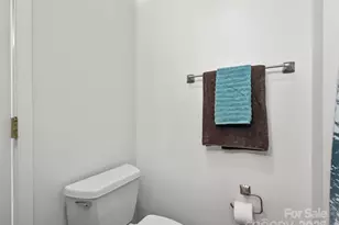 1002 Deermouse Way, Hendersonville, NC 28792 - Photo 23