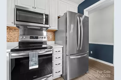 1002 Deermouse Way, Hendersonville, NC 28792 - Photo 9