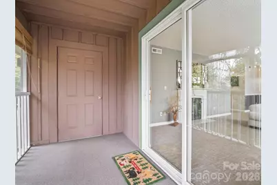 1002 Deermouse Way, Hendersonville, NC 28792 - Photo 29