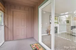 1002 Deermouse Way, Hendersonville, NC 28792 - Photo 29