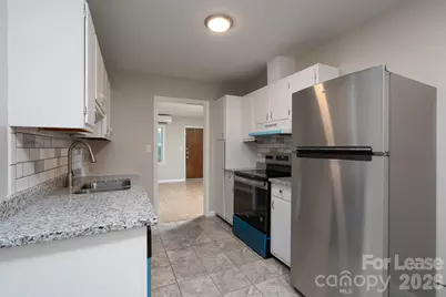 745 Arbor Street #3, Concord, NC 28025 - Photo 7