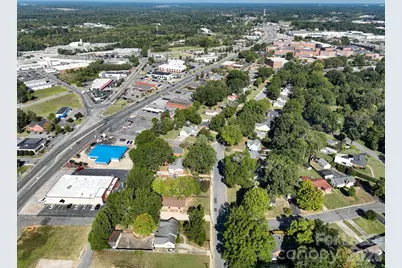 745 Arbor Street #3, Concord, NC 28025 - Photo 21