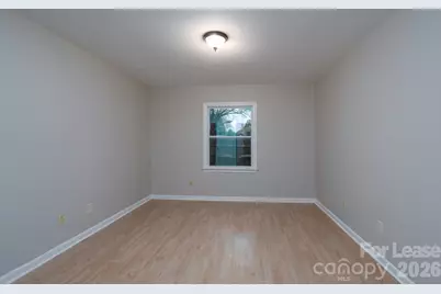 745 Arbor Street #3, Concord, NC 28025 - Photo 11