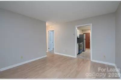 745 Arbor Street #3, Concord, NC 28025 - Photo 5