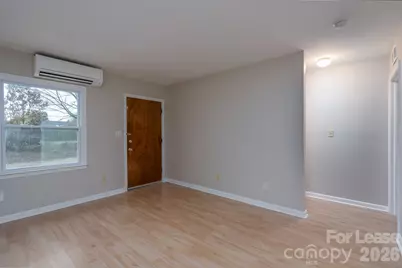 745 Arbor Street #3, Concord, NC 28025 - Photo 3