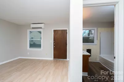 745 Arbor Street #3, Concord, NC 28025 - Photo 15