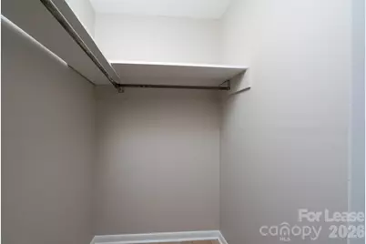 745 Arbor Street #3, Concord, NC 28025 - Photo 13