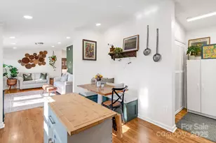 213 Sandy Creek Ct, Hendersonville, NC 28792 - Photo 11