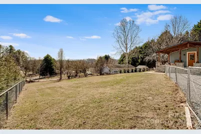 213 Sandy Creek Court, Hendersonville, NC 28792 - Photo 29