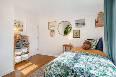 213 Sandy Creek Court, Hendersonville, NC 28792 - Photo 23