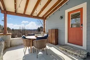 213 Sandy Creek Ct, Hendersonville, NC 28792 - Photo 7