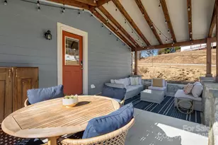 213 Sandy Creek Ct, Hendersonville, NC 28792 - Photo 5