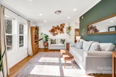 213 Sandy Creek Court, Hendersonville, NC 28792 - Photo 9