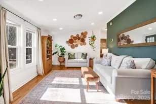 213 Sandy Creek Ct, Hendersonville, NC 28792 - Photo 9