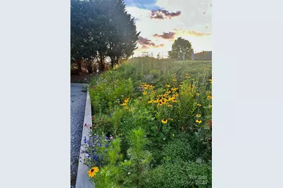 213 Sandy Creek Court, Hendersonville, NC 28792 - Photo 31