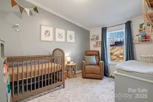 213 Sandy Creek Ct, Hendersonville, NC 28792 - Photo 19