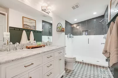 213 Sandy Creek Court, Hendersonville, NC 28792 - Photo 17