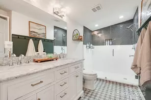 213 Sandy Creek Ct, Hendersonville, NC 28792 - Photo 17