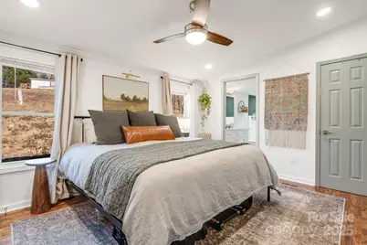 213 Sandy Creek Court, Hendersonville, NC 28792 - Photo 15