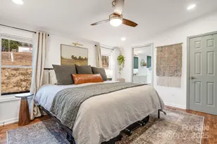 213 Sandy Creek Ct, Hendersonville, NC 28792 - Photo 15