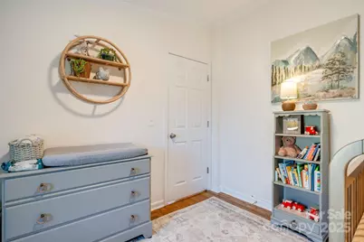 213 Sandy Creek Court, Hendersonville, NC 28792 - Photo 21