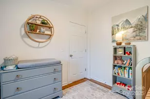 213 Sandy Creek Ct, Hendersonville, NC 28792 - Photo 21