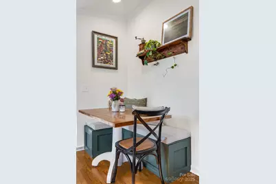 213 Sandy Creek Court, Hendersonville, NC 28792 - Photo 13