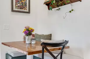 213 Sandy Creek Ct, Hendersonville, NC 28792 - Photo 13