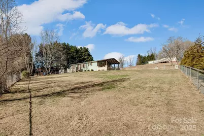 213 Sandy Creek Court, Hendersonville, NC 28792 - Photo 27