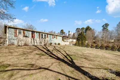 213 Sandy Creek Court, Hendersonville, NC 28792 - Photo 25