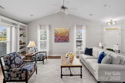 2904 Autumn Harvest Lane, Charlotte, NC 28269 - Photo 5