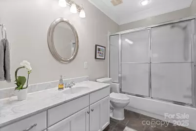 2904 Autumn Harvest Lane, Charlotte, NC 28269 - Photo 27