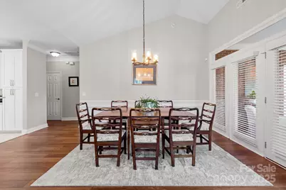 2904 Autumn Harvest Lane, Charlotte, NC 28269 - Photo 9