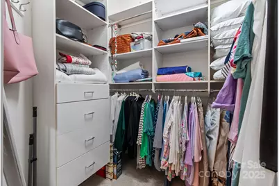 2904 Autumn Harvest Lane, Charlotte, NC 28269 - Photo 23