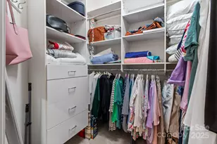 2904 Autumn Harvest Ln, Charlotte, NC 28269 - Photo 23