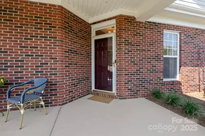 2904 Autumn Harvest Lane, Charlotte, NC 28269 - Photo 31
