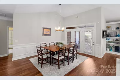 2904 Autumn Harvest Lane, Charlotte, NC 28269 - Photo 7