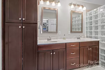 2904 Autumn Harvest Lane, Charlotte, NC 28269 - Photo 21
