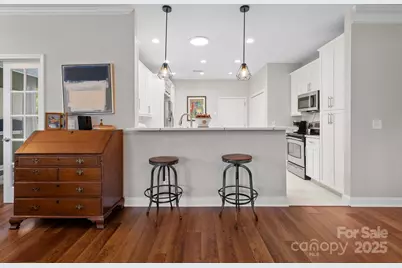 2904 Autumn Harvest Lane, Charlotte, NC 28269 - Photo 11