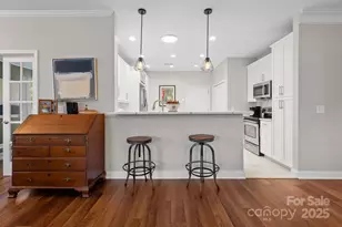 2904 Autumn Harvest Ln, Charlotte, NC 28269 - Photo 11