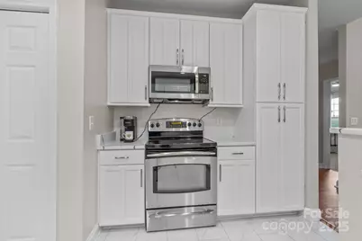 2904 Autumn Harvest Lane, Charlotte, NC 28269 - Photo 15