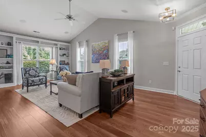 2904 Autumn Harvest Lane, Charlotte, NC 28269 - Photo 3