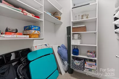 2904 Autumn Harvest Lane, Charlotte, NC 28269 - Photo 25