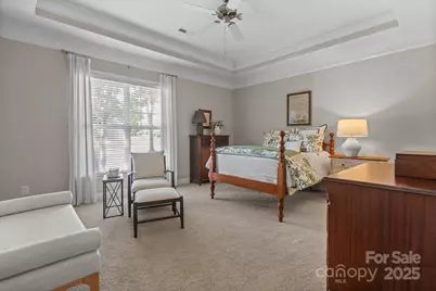 2904 Autumn Harvest Lane, Charlotte, NC 28269 - Photo 17