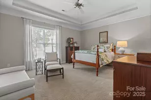 2904 Autumn Harvest Ln, Charlotte, NC 28269 - Photo 17