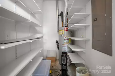 2904 Autumn Harvest Lane, Charlotte, NC 28269 - Photo 29