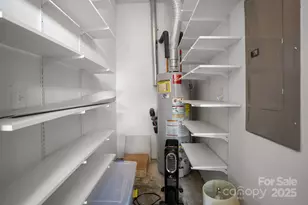 2904 Autumn Harvest Ln, Charlotte, NC 28269 - Photo 29